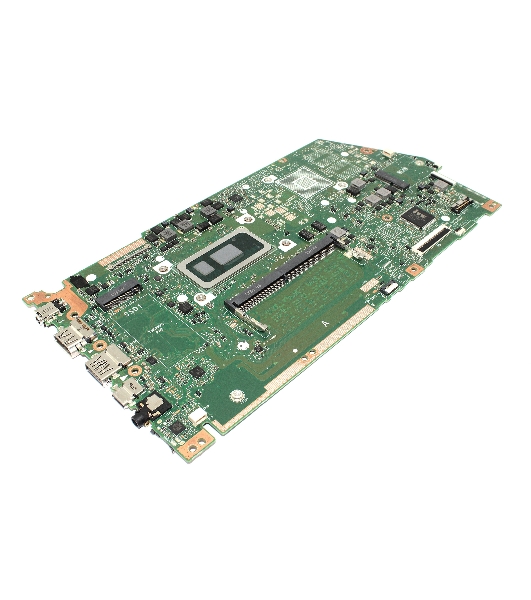 Материнская плата для Asus X531FA 8G/I5-8265U