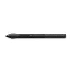 Графический планшет Wacom Intuos S Bluetooth CTL-4100WLK-N Bluetooth/USB черный, фото22