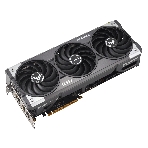 Видеокарта ASUS RX9070XT TUF GAMING OC 16Gb GDDR6 256bit 3xDP HDMI 3FAN RTL TUF-RX9070XT-O16G-GAMING, фото18
