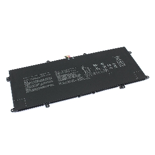 Аккумуляторная батарея для ноутбука Asus ZenBook 14 UM425IA (C41N1904) 15.4V 67Wh