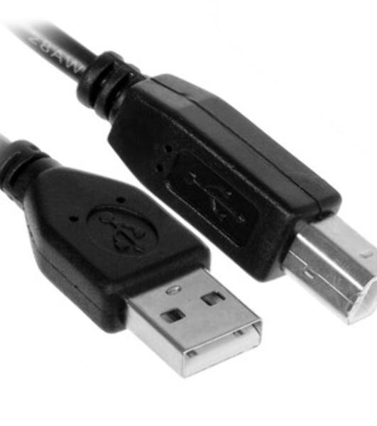 Кабель USB2.0 Cablexpert CCB-USB2-CMAPO1-2MW, Type-C/Lightning, издание Classic 0.1, 3A, 20Вт, 2м, белый, коробка