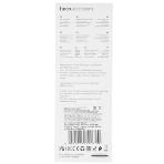 Кабель USB2.0 Hoco Type-C/Type-C, 5А, 240Вт, X93, 1м, белый, коробка, фото8