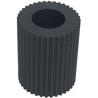 Резинка ролика CET CET8751 (2AR07240) для Kyocera KM-1620/1635/2035/2530/3035