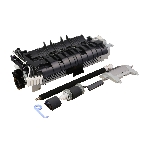 Ремонтный комплект CET CET2755U (CF116-67903) для HP LaserJet Pro M521/M525, фото3
