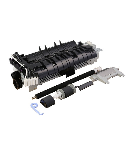 Ремонтный комплект CET CET2755U (CF116-67903) для HP LaserJet Pro M521/M525