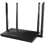 Маршрутизатор 3G/4G 300MBPS MW5360 NETIS, фото3
