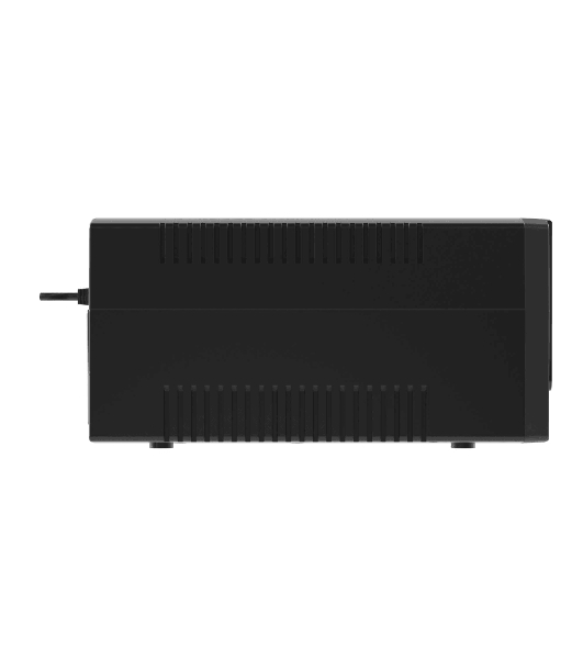 Источник бесперебойного питания DKC INFO1200S ИБП Info 1200В.А Schuko (3)