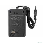 Импульсный источник питания 12V, 3А Falcon Eye FE-12/30, фото2