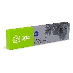 Картридж матричный Cactus CS-S015339 черный (6.35x30, 3 000 000 символов) для Epson PLQ-20/20M/20K/20KM/30K/LQ-90KP, фото2