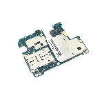 Материнская плата для Asus ZE620KL 4x128Gb 90AX00Q0-R00070, фото2