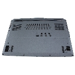 Поддон для Asus GU502 90NR02W5-R7D010, фото2
