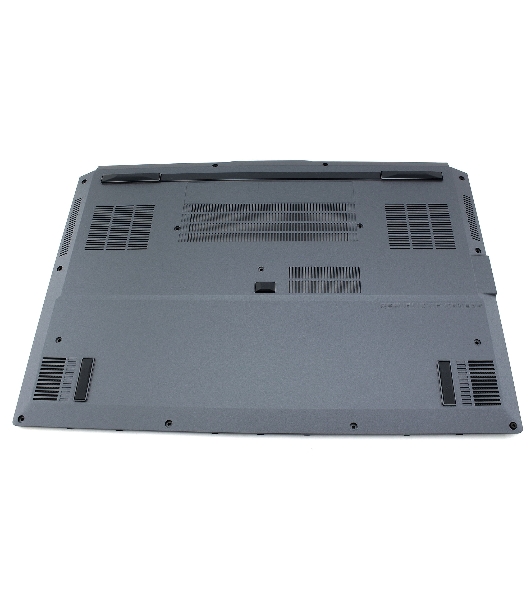 Поддон для Asus GU502 90NR02W5-R7D010