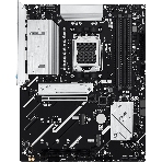 Материнская плата ASUS PRIME B850-PLUS, AM5, AMD B850, 4xDDR5, 4xSATA, 3xM.2, 1xPCIe 5.0 x16, 1xPCIe 4.0 x16, 1xDP, 1xHDMI, 1x2.5Gb LAN, 4xUSB-A 10Gbps, 1xUSB-C 10Gbps, 2xUSB-A 5Gbps, 2xUSB-A 2.0, 3x3.5 мм, 7.1, ATX, фото13
