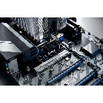 Накопитель SSD Kingston Fury Renegade, 2Tb, M.2(22x80мм), NVMe, PCIe 5.0 x4, 3D TLC, R/W 14700/14000Mb/s, IOPs 2 200 000/2 200 000, TbW 2000, DWPD 0.5 (12 мес), фото9
