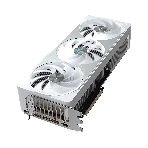 Видеокарта Gigabyte GV-N507TAERO OC-16GD 1.0 NV RTX 5070TI 16Gb 256bit GDDR7 2805/28000/HDMIx1/, фото14