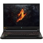 Ноутбук Acer Nitro V 16 ANV16-42-R96P Ryzen 7 260 16Gb SSD 512Gb NVIDIA GeForce RTX 5050 8Gb 16' IPS WQXGA (2560x1600) Windows 11 черный WiFi BT Cam (NH.U2NAA.003), фото9