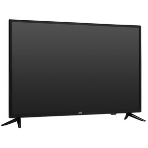 Телевизор JVC 32' LT-32M590 черный LED HD 60Hz Smart TV, фото9