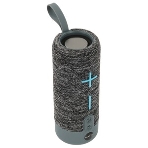 Беспроводная колонка Maxvi PS-02 grey, фото12