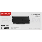Картридж лазерный Pantum TL-5120XP черный (15000 стр.) для Pantum BP5100DN/BP5100DW, фото23