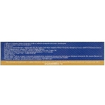 Картридж струйный ProfiLine PL-F6T83AE (№973XL) для принтеров HP PageWide Pro 452/477/P55250/P57750 с чернилами Yellow, фото4