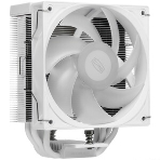 Устройство охлаждения(кулер) PcCooler RT500 TC ARGB Soc-AM5/AM4/1200/1700/1851 черный 4-pin 34.9dB Al+Cu 245W Ret (RT500TC-BKAWYX-GL), фото10