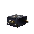Блок питания Chieftec BBS-600S, 600Вт, 80 PLUS Gold, 120мм, черный, фото2