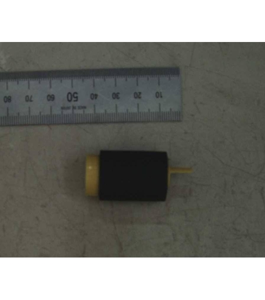 Ролик захвата ADF в сборе Samsung/HP SCX-8025/8030/8040/CLX-9250/9350 (JC97-03779A)