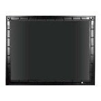 Экран на раме Cactus 169x300 см FrameExpert CS-PSFRE-300X169 16:9 настенный натяжной, фото3