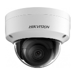 Камера видеонаблюдения IP Hikvision DS-2CD2183G2-IS(2.8мм) 2.8-2.8мм цветная, фото 1