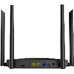 Маршрутизатор 3G/4G 300MBPS MW5360 NETIS, фото2