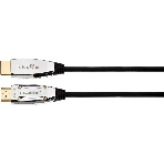 Активный оптический кабель HDMI 19M/M,ver. 2.1, 8K@60 Hz 20m Telecom TCG2120-20M, фото21