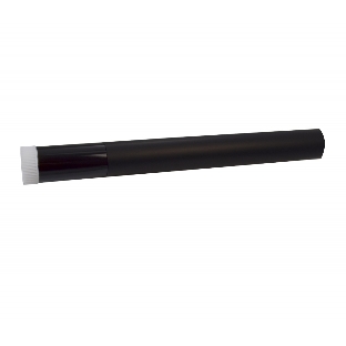 Барабан ProfiLine Kyocera FS-720/820/920/1016MFP/1116MFP/1100/1110/1300/1320/1350/1028/1120/2530 (10 шт без наклеек) (GoldenGreen)