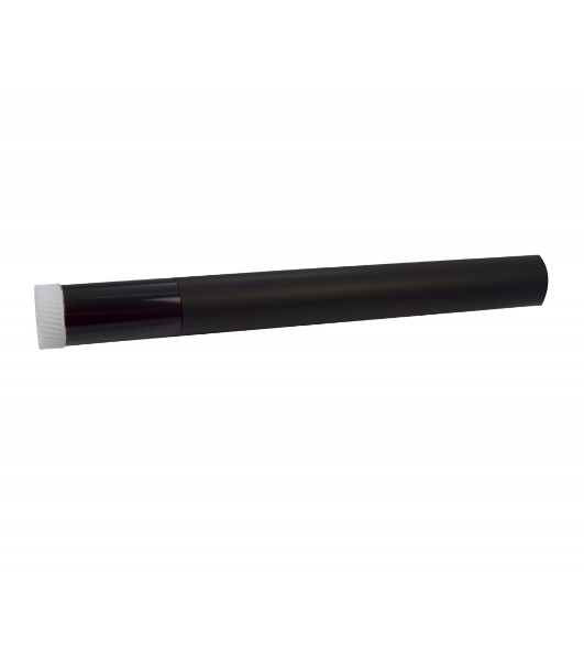 Барабан ProfiLine Kyocera FS-720/820/920/1016MFP/1116MFP/1100/1110/1300/1320/1350/1028/1120/2530 (10 шт без наклеек) (GoldenGreen)
