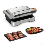 Гриль электрический Tefal GC772D30, фото13