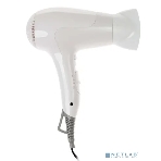 Фен Braun HD385 Satin Hair 3 белый, 2000 Вт, ионизация, фото9