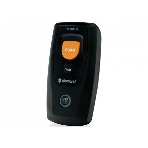 Сканер штрих-кодов BS80 Piranha II 2D CMOS Bluetooth scanner, reads both 1D and 2D barcodes. Supports Apple iOS, Android & Windows devices. Compatible with Bluetooth 4.0/3.0/2.1+EDR up to 50 mtr. 1MB memory. USB-C cable included., фото3