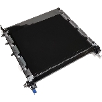 Блок переноса изображения HP Z7Y78A, фото2