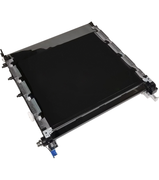 Блок переноса изображения HP Z7Y78A