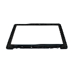 Рамка матрицы (Bezel) для Asus E202SA, фото 1