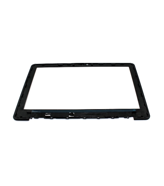 Рамка матрицы (Bezel) для Asus E202SA