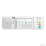 МФУ лазерное KyoceraECOSYS MA4500ifx (110C103NL0), A4, ч/б, печ. до 45 стр/мин., скан. до 60 стр/мин. (ч/б) 40 стр/мин. (цвет), 1200 x 1200 dpi (печать) 600x600dpi (скан.), USB, RJ-45, Air Print, Mopria, фото2