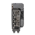 Видеокарта ASUS RX9070XT TUF GAMING OC 16Gb GDDR6 256bit 3xDP HDMI 3FAN RTL TUF-RX9070XT-O16G-GAMING, фото16