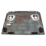 Поддон для Asus GU502 90NR02W5-R7D010, фото 1