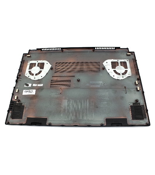 Поддон для Asus GU502 90NR02W5-R7D010
