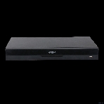 Dahua DHI-NVR5232-EI2 32-канальный IP-видеорегистратор 4K, H.265+ и ИИ 448 Мбит/с; 2 SATA III до 20Тбайт; 1 HDMI (8K), 1 VGA; 1 RJ45 1000 Мбит/с; тревожные вх./вых.: 4/2, фото4