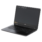 Модуль (матрица + тачскрин) для Acer Aspire R14 R5-471T черный, фото3