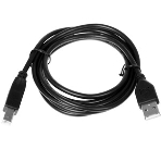 Кабель USB2.0 Cablexpert CCB-USB2-CMAPO1-2MW, Type-C/Lightning, издание Classic 0.1, 3A, 20Вт, 2м, белый, коробка, фото5