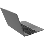 Ноутбук Digma Pro Breve Ryzen 7 7730U/16Gb/SSD 512Gb/15.6'/IPS/FHD/W11Pro/silver/4500mA, фото11