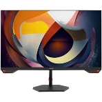 Монитор Digma 27' Overdrive 27P411F черный IPS LED 1ms 16:9 HDMI M/M матовая 250cd 178гр/178гр 1920x1080 180Hz G-Sync FreeSync DP FHD 5.8кг, фото4