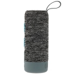 Беспроводная колонка Maxvi PS-02 grey, фото11